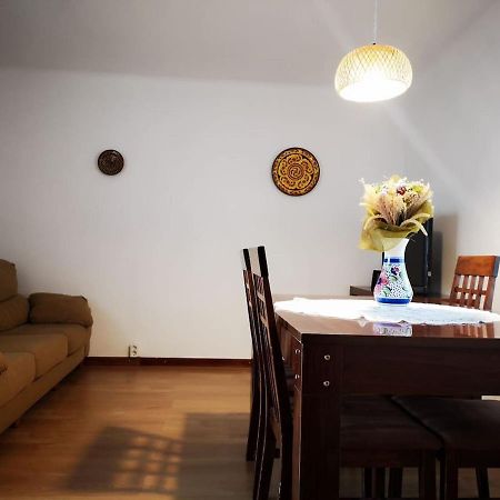 Cal Boix Apartamento Tremp Exterior photo