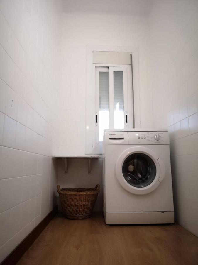 Cal Boix Apartamento Tremp Exterior photo